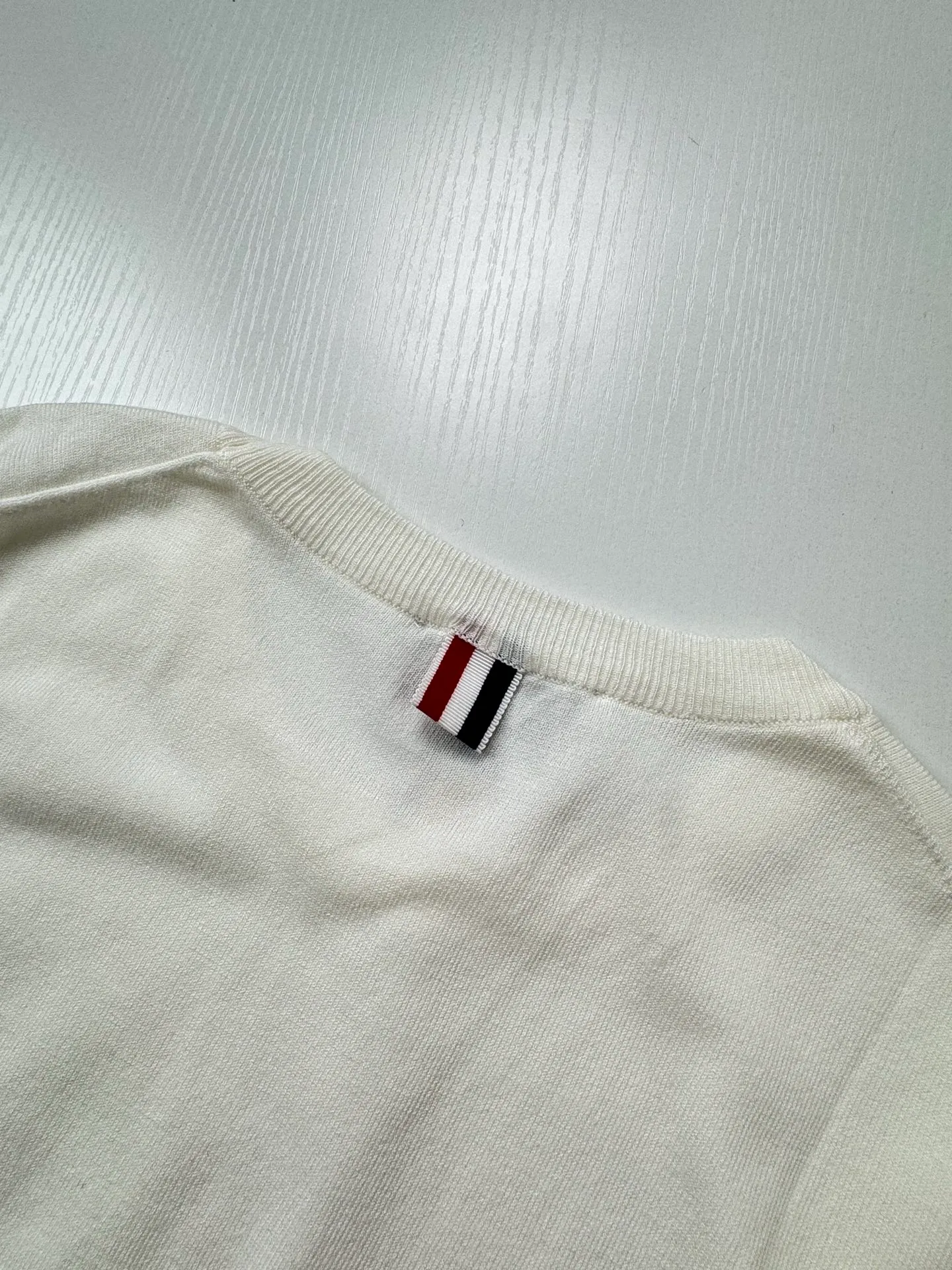 Thom Brown*/ TBClassic / / Classic ， 、 、 ， ， ， 、 ， 、 1:1 ， Size：1/2/3/4